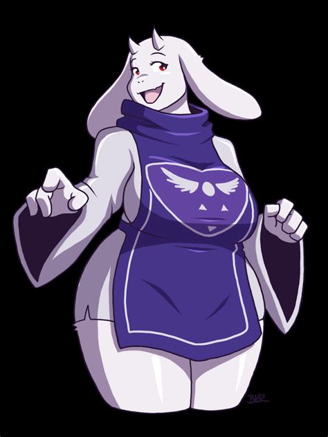 Get inspired by our community of talented artists. . Toriel hentai